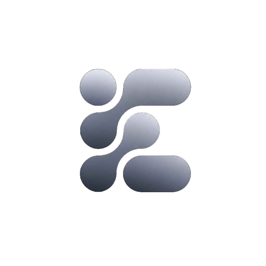 EdgeFlow